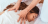 Benefícios da massagem Shiatsu