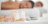 Tipos de massagem