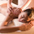 Massagem Relaxante