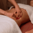 Massagem Modeladora