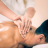 Massagem Desportiva